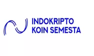 Imbas Tekanan Pasar Aset Kripto ! Kinerja Indokripto Koin Semesta Terdampak pada Kuartal I 2026, Begini Penjelasan Bos COIN