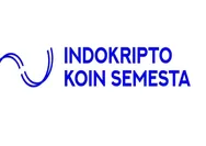 Imbas Tekanan Pasar Aset Kripto ! Kinerja Indokripto Koin Semesta Terdampak pada Kuartal I 2026, Begini Penjelasan Bos COIN