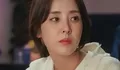 Spoiler Drama Korea Marie and Her Three Daddies Eps 6-10: Siapa Ayah Kandung Marie yang Sebenarnya? Ini Petunjuknya