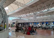 Pj Gubernur Jabar Ingin BIJB Kertajati Tambah Penerbangan ke Surabaya, Pekanbaru, dan Singapura