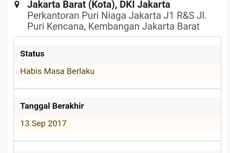 13 proyek bermasalah rapbd dki 2017