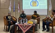 Strategi Gerilya Jenderal Sudirman Jadi Inspirasi Generasi Z di Era Digital