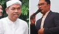 Dedi Mulyadi dan Ridwan Kamil Maju Pilkada 2024 di Jabar dan Jakarta, KIM Plus Segera Umumkan Nama-Nama Tersebut!