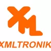 Info Loker! PT XMLTRONIK Membuka Lowongan Kerja Sebagai Marketing Area
