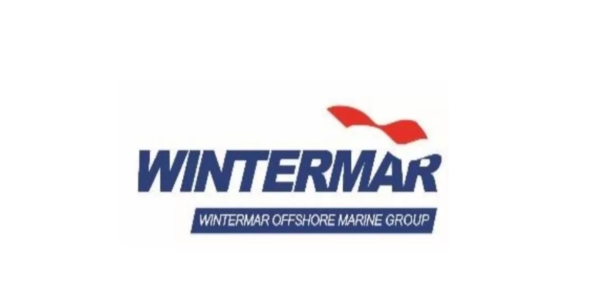 Asyik, Ada Saham Bonus Wintermar Offshore Marine untuk Para Investornya! Cek Berapa Rasio &amp; Jadwal Dividen WINS dari Kapitalisasi Saldo Laba (Kalimantansatu.com)