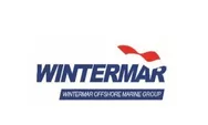 Asyik, Ada Saham Bonus Wintermar Offshore Marine untuk Para Investornya! Cek Berapa Rasio & Jadwal Dividen WINS dari Kapitalisasi Saldo Laba