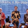 Pemkab Banyuwangi Raih Penghargaan Pembangunan dari Presiden Jokowi: Evaluasi Komprehensif dan Kreatif Perencanaan Pembangunan Daerah