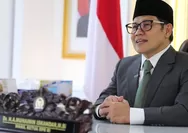 Wakil Ketua DPR Muhaimin: Revisi UU Penyiaran Harus Serap Aspirasi Masyakarat dan Insan Media