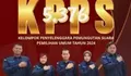 Kenaikan Gaji Petugas KPPS Pemilu 2024: Rincian Honor dan Tugas KPPS Menurut Aturan Terbaru