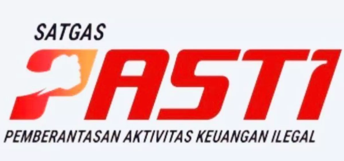 951 Pinjol Ilegal dan 2 Penawaran Investasi Ilegal Dihentikan Satgas PASTI ! Ketahui Modus yang Sering Dilaporkan Masyarakat (Kalimantansatu.com)