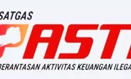 Satgas PASTI Hentikan Operasional Malahayati Nusantara Raya, Ini Penyebabnya !