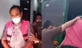 Alamak ! 3 Pejabat PDAM Bekasi Diduga Korupsi Proyek Pipa Air Bersih, Bikin Negara Boncos Rp4,5 Miliar