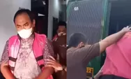 Alamak ! 3 Pejabat PDAM Bekasi Diduga Korupsi Proyek Pipa Air Bersih, Bikin Negara Boncos Rp4,5 Miliar