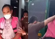 Alamak ! 3 Pejabat PDAM Bekasi Diduga Korupsi Proyek Pipa Air Bersih, Bikin Negara Boncos Rp4,5 Miliar