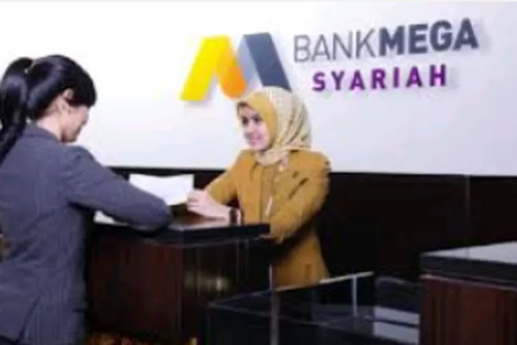 Lulusan S1 Semua Jurusan Merapat! Bank Mega Syariah Buka Loker Untuk 4 ...