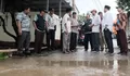 Gerak Cepat, Wakil Walikota Depok Imam Budi Hartono Pastikan Tangani Jembatan Amblas di RW3 Bojongsari