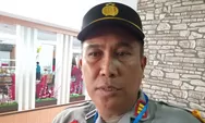 Penghitungan Suara Distrik Jayapura Selatan Fokus Dijaga Polisi