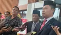 Mendagri Copot Jabatan Asmawa Tosepu sebagai Pj Bupati Bogor