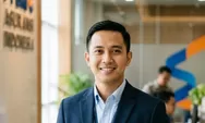 Fresh Graduate Bisa Daftar! Ini Lowongan Channel Business Advisor BRINS dengan Komisi Unlimited