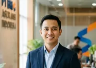 Fresh Graduate Bisa Daftar! Ini Lowongan Channel Business Advisor BRINS dengan Komisi Unlimited