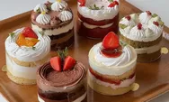 5 Rekomendasi Tempat Kuliner Viral di Bogor! Ada Menu Korean Cake yang Wajib Kamu Coba