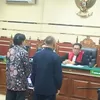 Sidang Korupsi BKKD Padangan Bojonegoro, Ahli Sebut Perlu Bukti Kausal yang Kuat