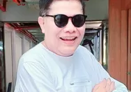 Sembilan kekhasan dan keunikan masa remaja