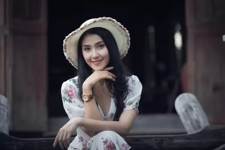 Inilah 3 Zodiak Wanita Paling Mempesona Mampu Menaklukkan Hati Dan