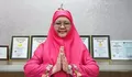Pekan Pertama Ramadan, Sekolah di Depok Resmi Diliburkan!