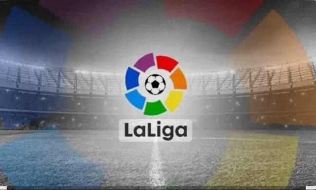 Pertandingan La Liga Dipindah di Amerika Serikat, Para Pemain  Protes 