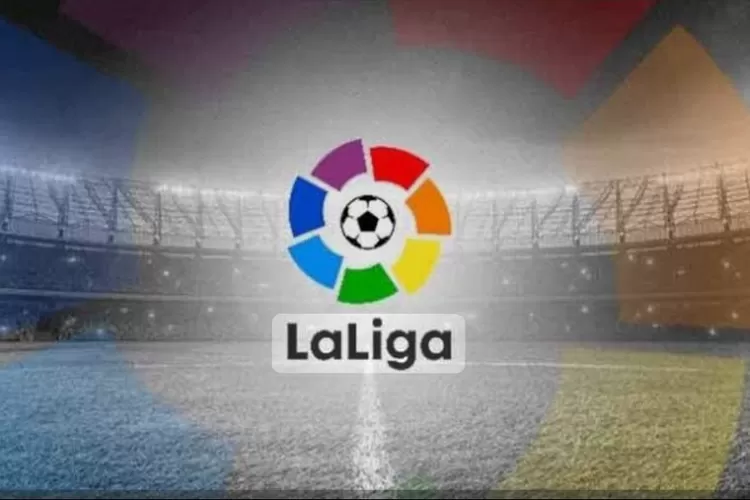 La Liga