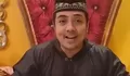 Ustaz Riza Siapkan Langkah Hukum, Bantah Tudingan Miring dari Video Lama