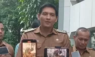 Usai Viral Liburan ke Jepang Tanpa Izin, Bupati Lucky Hakim 'Ditagih' Sulap Indramayu Jadi 'Little Tokyo'