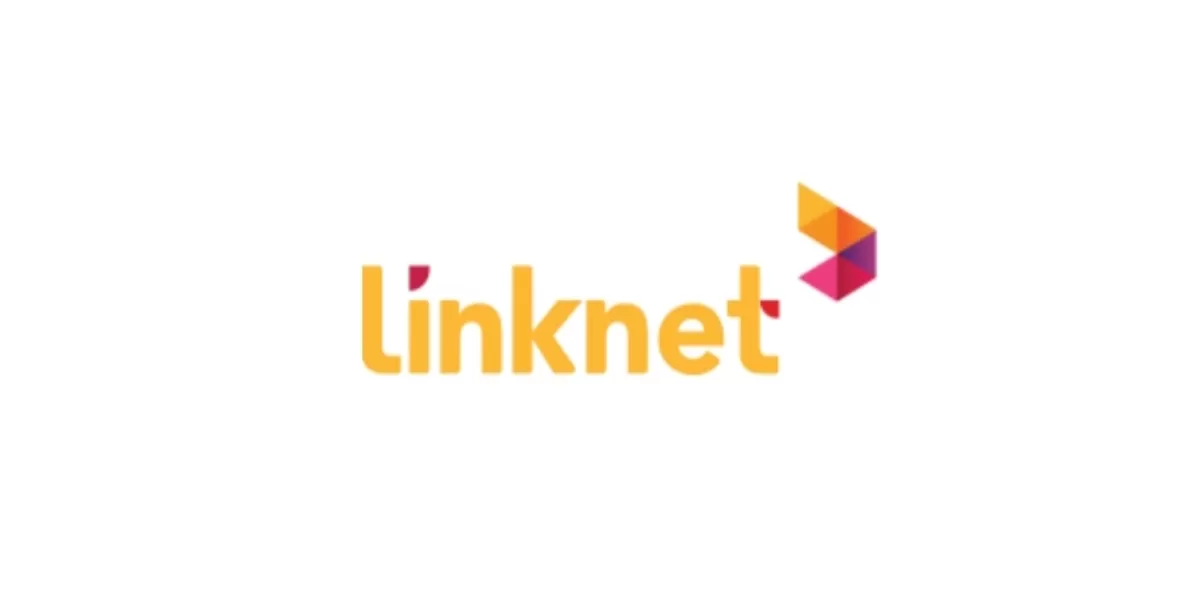 Linknet Raih 5 Juta Home-Passed di Indonesia, Bos LINK Tegaskan Bukan Sekedar Angka dan Ungkap Target Selanjutnya (Kalimantansatu.com)