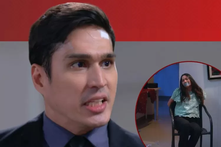 Sinetron Mencintai Ipar Sendiri Episode 13 (Foto: Gorajuara.com / Instagram @mencintaiiparsendiri.mncp)