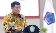 Sulawesi Utara Cetak Kinerja Keuangan Solid di 2025: Ekonomi Tumbuh 5,66%, Lampaui Nasional