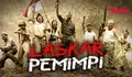 Perpusnas Jakarta Gelar Nonton Film Laskar Pemimpi Gratis, Cek Jadwal dan Cara Daftarnya!