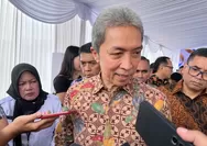 Penguatan Ketahanan Keluarga Jadi Fokus Dedie Rachim, PKK Kota Bogor Diminta Jadi Garda Terdepan