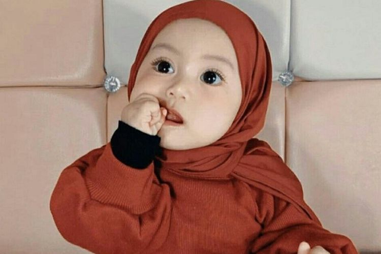 20 Nama Bayi Laki Laki Islami Terkeren Dengan 3 Kata Yang Berawalan ...