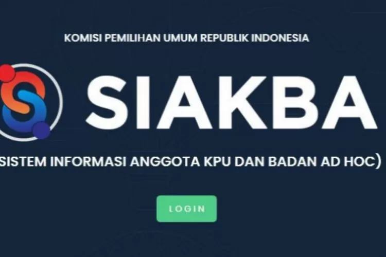 Contoh Soal Tes Tulis Untuk Seleksi PPK Dalam Pemilu 2024, Disertai ...