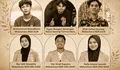 Berduka Mahasiswa KKN dan Ketua Karang Taruna Alami Kecelakaan Maut, 7 Orang Meninggal