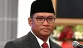 Rekam Jejak Sudaryono Jadi Kepala BGN: Pejabat Komut PT Pupuk Indonesia hingga Ketum Asosiasi Pedagang