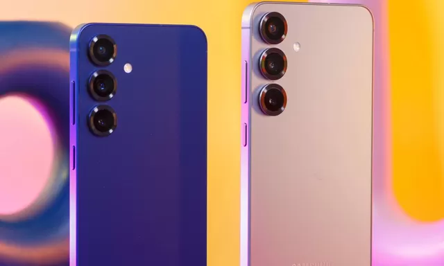 Samsung Kejutkan Fans! Jadwal Rilis Galaxy S26 Dimajukan, Fitur dan Chipset Ultra Jadi Sorotan Siap Bikin Persaingan Panas