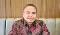 Prabowo Mania 08 Sebut Pernyataan Amien Rais Soal Seskab Teddy Fitnah dan Lampaui Batas Kemanusian