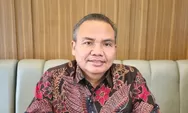 Prabowo Mania 08 Sebut Pernyataan Amien Rais Soal Seskab Teddy Fitnah dan Lampaui Batas Kemanusian