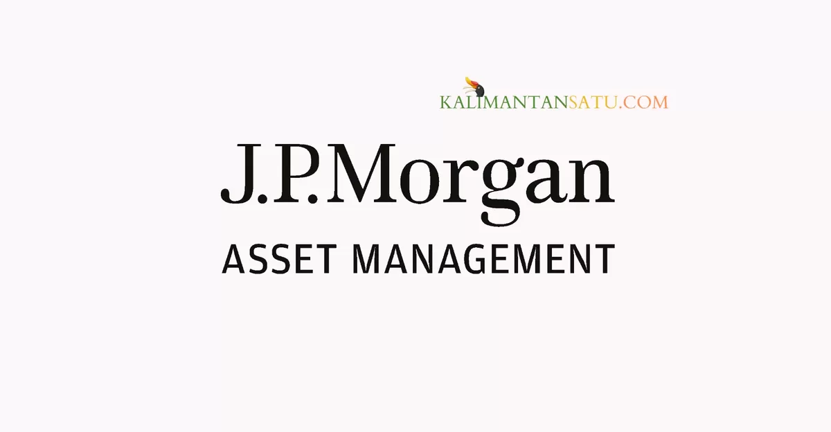 Laporan JP Morgan Asset Management : Indonesia Peringkat Kedua Negara Paling Tahan Terhadap Guncangan Energi Global di Dunia (Kalimantansatu.com)