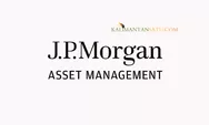 Laporan JP Morgan Asset Management : Indonesia Peringkat Kedua Negara Paling Tahan Terhadap Guncangan Energi Global di Dunia