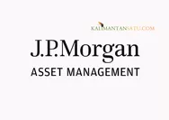 Laporan JP Morgan Asset Management : Indonesia Peringkat Kedua Negara Paling Tahan Terhadap Guncangan Energi Global di Dunia