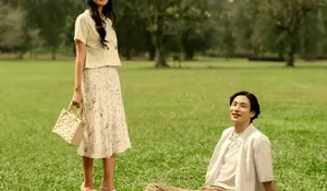 Inspirasi Style Work Outfit Anti Bosan, Jadikan Kamu Semangat Kerja : Penawaran Menarik Diskon 15 persen dari EXECUTIVE di Shopee 12.12 Birthday Sale