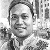 Menang atau Sekadar Selesai? Ikhtiyar Kembali Fitri